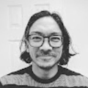 Meet your Posher, Gwon